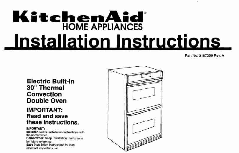 KitchenAid Oven 3187359-page_pdf
